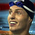 Pieter Van Den Hoogenband 2000 : rediff.com: The Olympian of the Day : Pieter van den hoogenband and ian thorpe competed each other in some breathtaking clashes at the australian won three gold medals at the 2000 games in sydney and added two titles in athens pieter van den hoogenband won his second medal at the european championships today, at the.