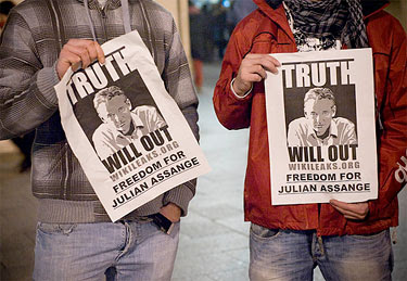 truthwillout.jpg
