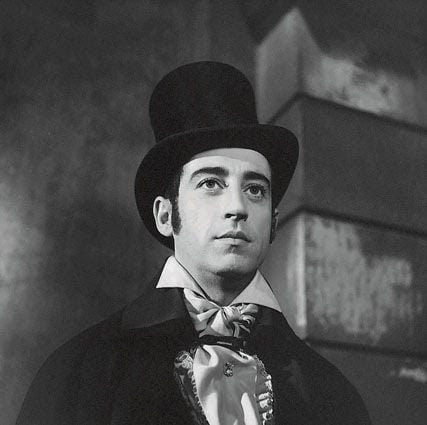 http://fr.web.img3.acsta.net/medias/nmedia/18/66/35/02/18928686.jpg