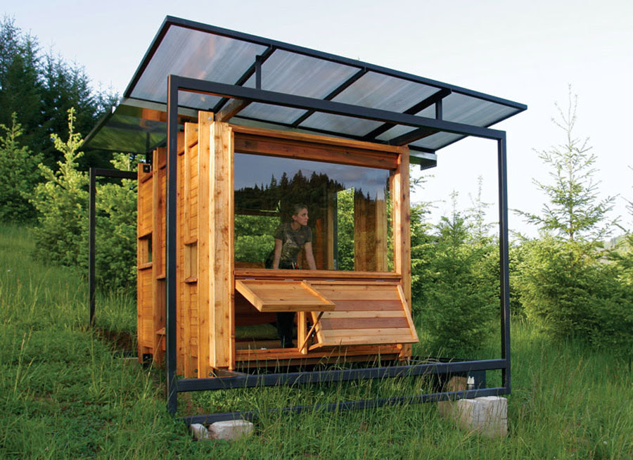 Very Best Tiny Modern Houses 900 x 654 · 203 kB · jpeg