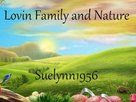 Suelynn1956.blogspot.com