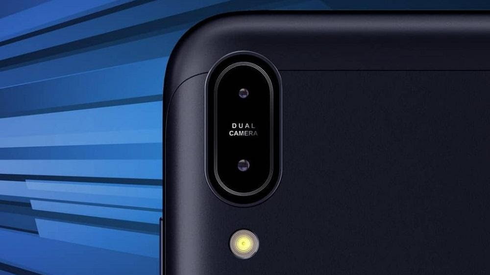 ASUS ZenFone Max Pro (M1) arriva sul mercato italiano a ...
