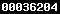 web statistics