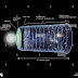 Big Bang Theory Science - Big Bang Theory Scientists Discover What Happened Before The Big Bang Science News Newsbeezer : Check spelling or type a new query.