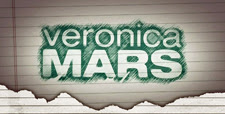 Veronica Mars