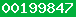 blogspot hit counter