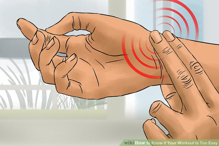 Know if Your Workout Is Too Easy Step 3.jpg