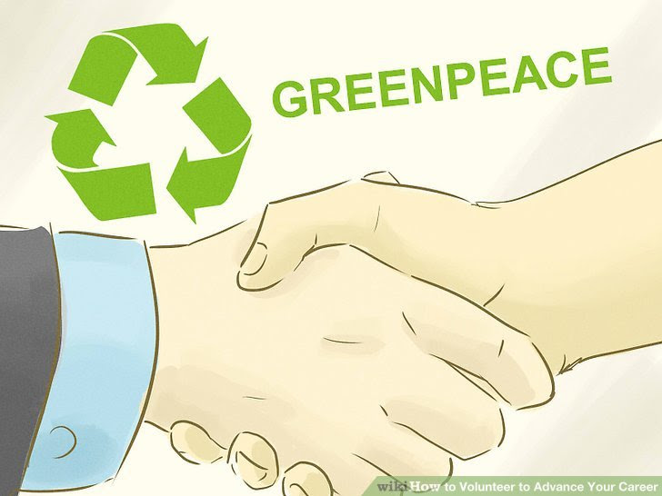 Help Save the Environment Step 55 Version 2.jpg