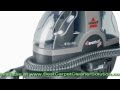 Best Carpet Cleaner Solution Reviews