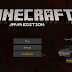 Free Download Minecraft Java - Now you can do it with the pojavalauncher, which.