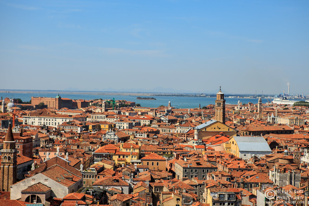 Venice-2012-0043
