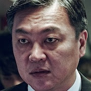 Busan-Kim Eui-Sung.jpg'a Eğitin