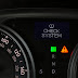 How To Reset Tire Pressure Sensor Lincoln