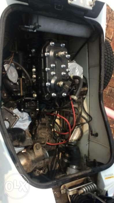 jet 2-stroke works how engine ski Ski Parts Jet Brick7 Boats jet 2-stroke works how engine ski Ski Parts Jet Brick7 Boats