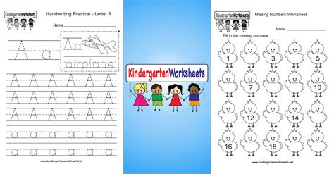  kindergarten homework sheets online preschool worksheets and printables
