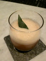 Palmera