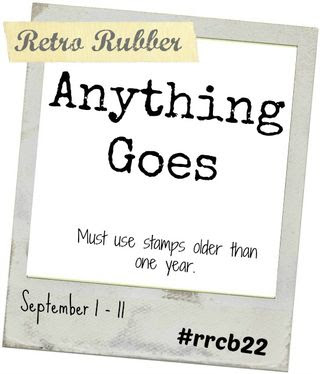RRCB22