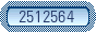 Counter