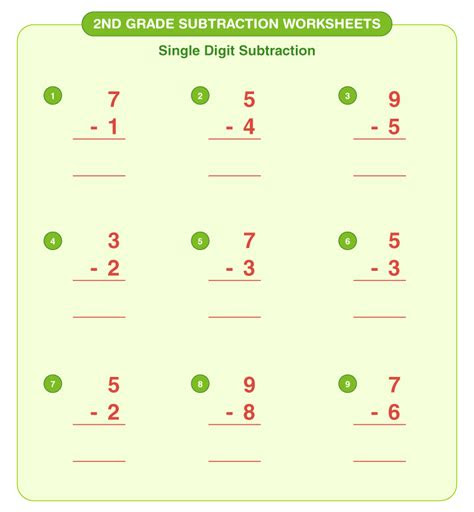  class 2 math worksheets pdf free worksheets library
