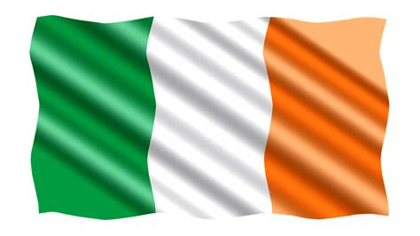 Mit einer mazedonien fahne von königsbanner erwerben sie ein qualitätsprodukt das im weserbergland gefertigt wird. Ireland Student Visa from Bangladesh - Admission & Visa