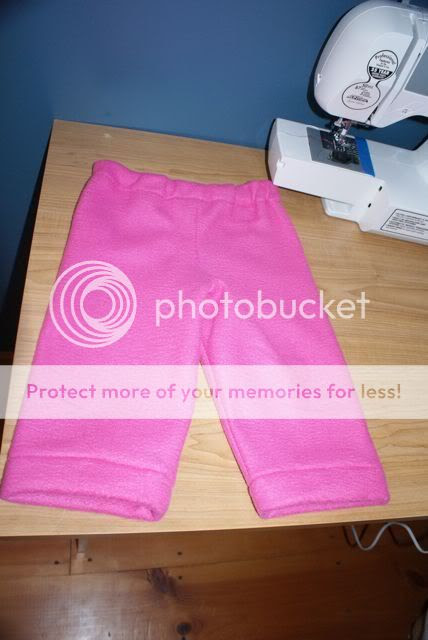 DSC06974.jpg all finished picture by Kaylynvaughn