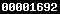 web statistics