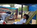 ¡Oye! 41+  Verdades reales que no sabías antes sobre  Htm Pantal Sigandu Batang? Pada pgi hri ini kamis 26 desember 2019 kebetulan saya ada acara ke batang jd sekalian mampir ke pantai sigandu dimana dulu saya pernah ke pantai ini.