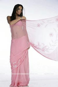 Sonakshi Portfolio
