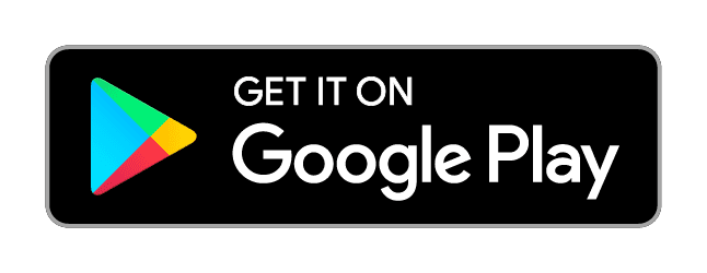 Image result for Google play png