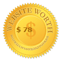 Buy Websites