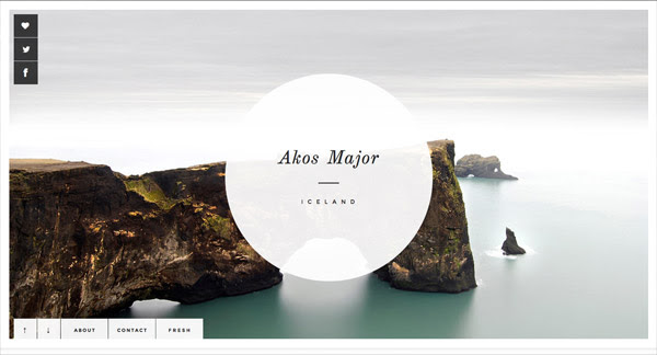 View the full website
