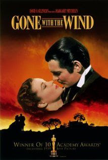 Love the book and the movie!