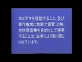 [ベスト] 小学館 dvd ロゴ 117102-小学館 dvd ロゴ