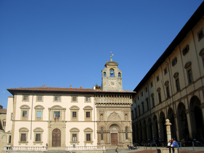 0DSCN2749.jpg