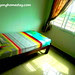 www.seriduyonghomestay.com