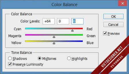 tranh vẽ, trung hoa, tutorial