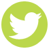 Twittericon photo 

twitter_zps899d66e4.png