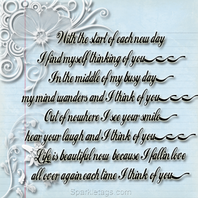 cute short i love you poems. short i love you poems.