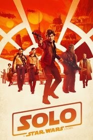 Solo: A Star Wars Story 2018 watch full streaming subtitle
[putlocker-123] [HD]