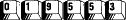 page counter