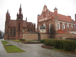 Vilnius3
