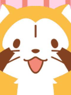 Yahoo