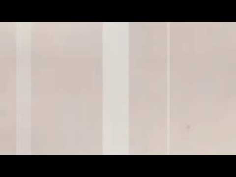 February - playlist