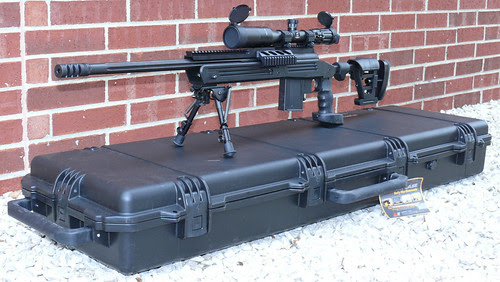 tikka t3 tactical. Tikka T-3 Tatical - Tikka T3