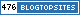 best blogs