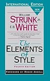 The Elements
