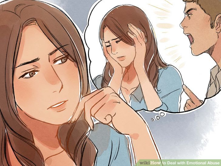 Deal with Emotional Abuse Step 1 Version 2.jpg