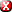 Aucun