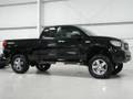 Toyota Tundra Limited 4x4--Chicago Cars Direct HD