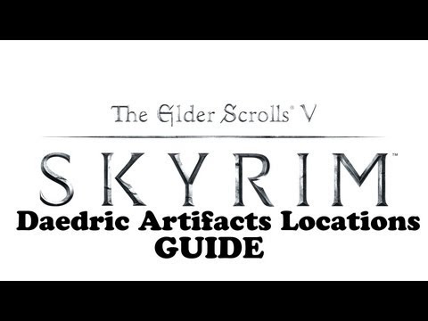 How To Discover All Locations In Oblivion With Pictures Videos Answermeup